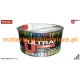 NOVOL GLASS FIBER PUTTY 1,75kg materialylakiernicze.pl